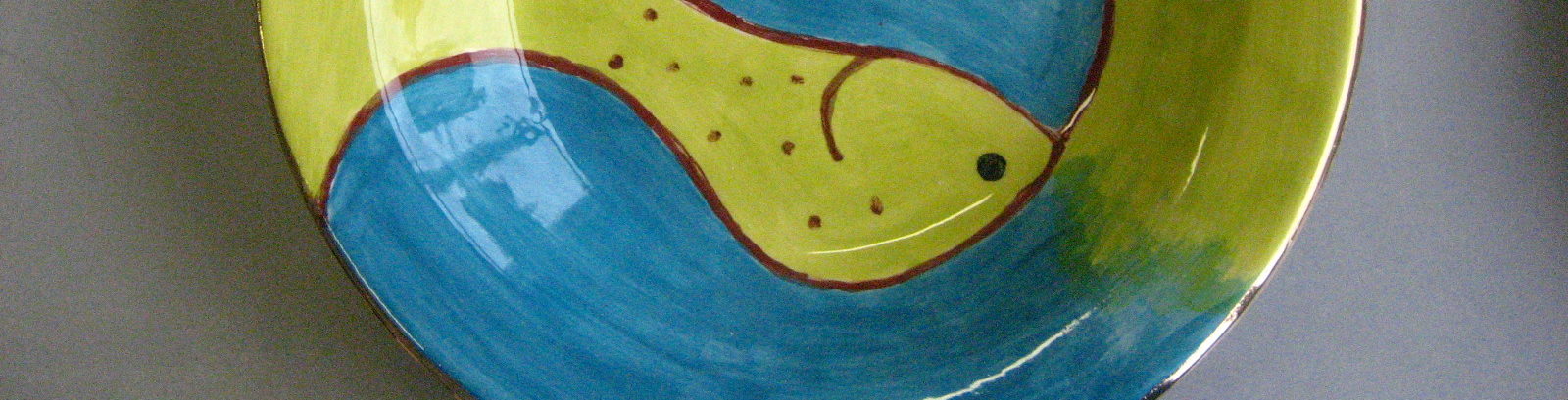 Jungiaans Analytische Therapie